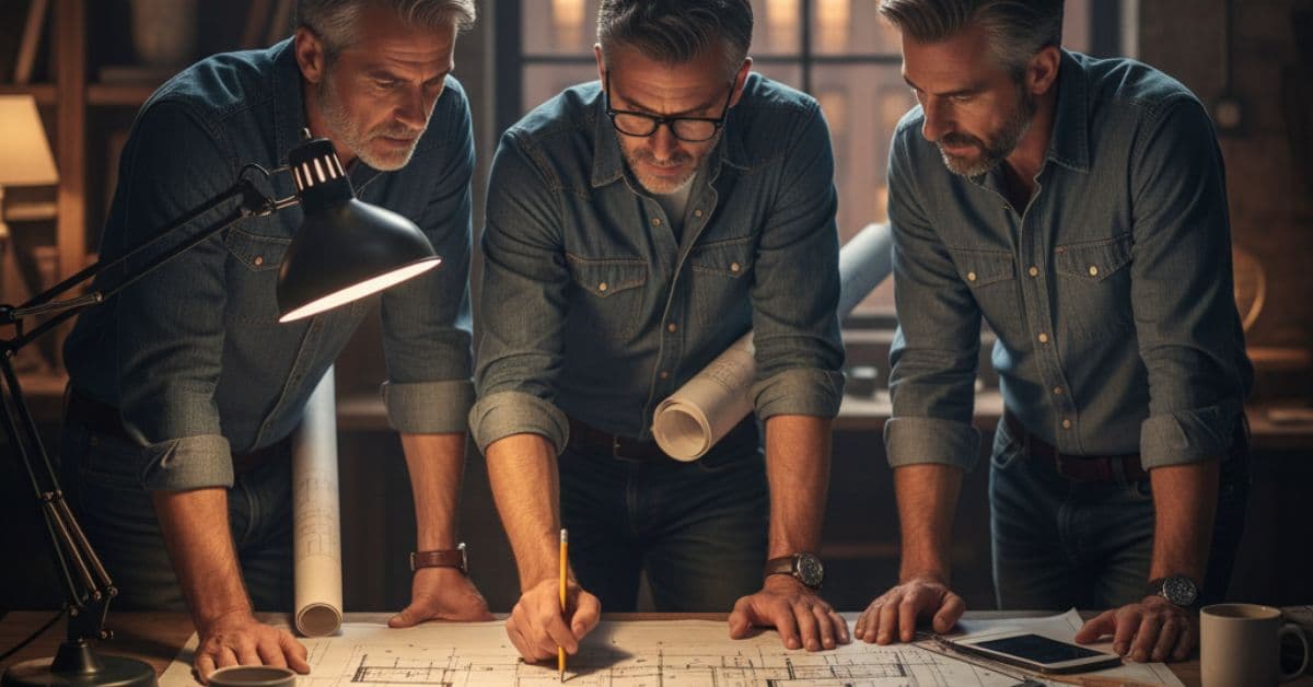 Feature idea capture and validation dashboard showing organized feedback pipeline and prioritization tools