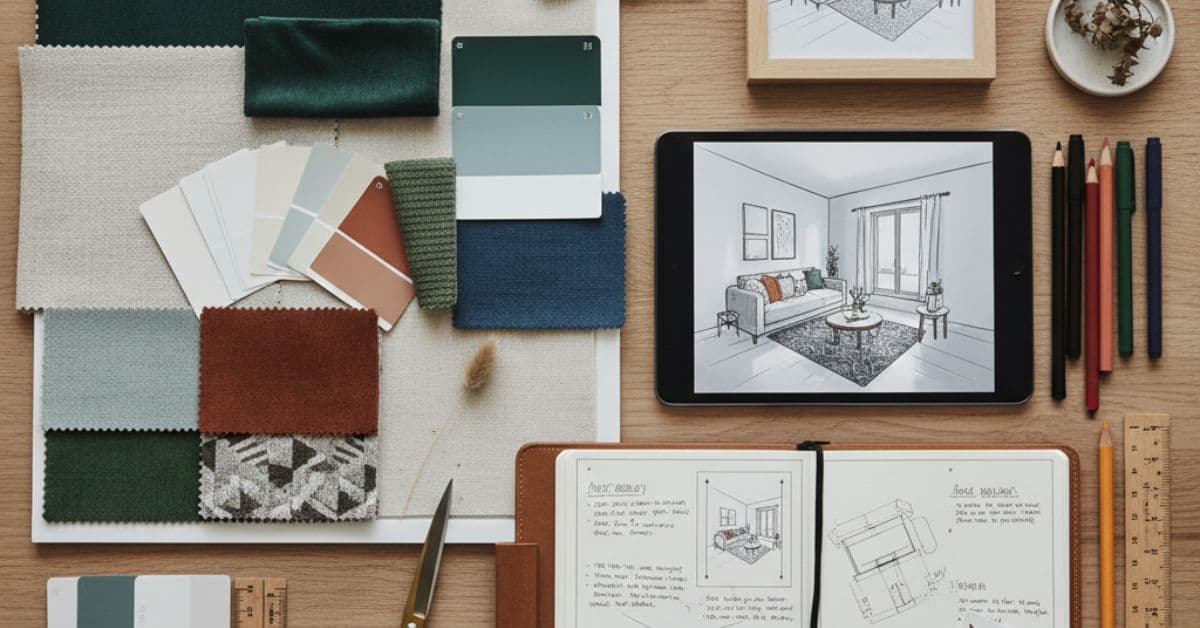 Feature request collection dashboard showing multiple channels and organized feedback pipeline