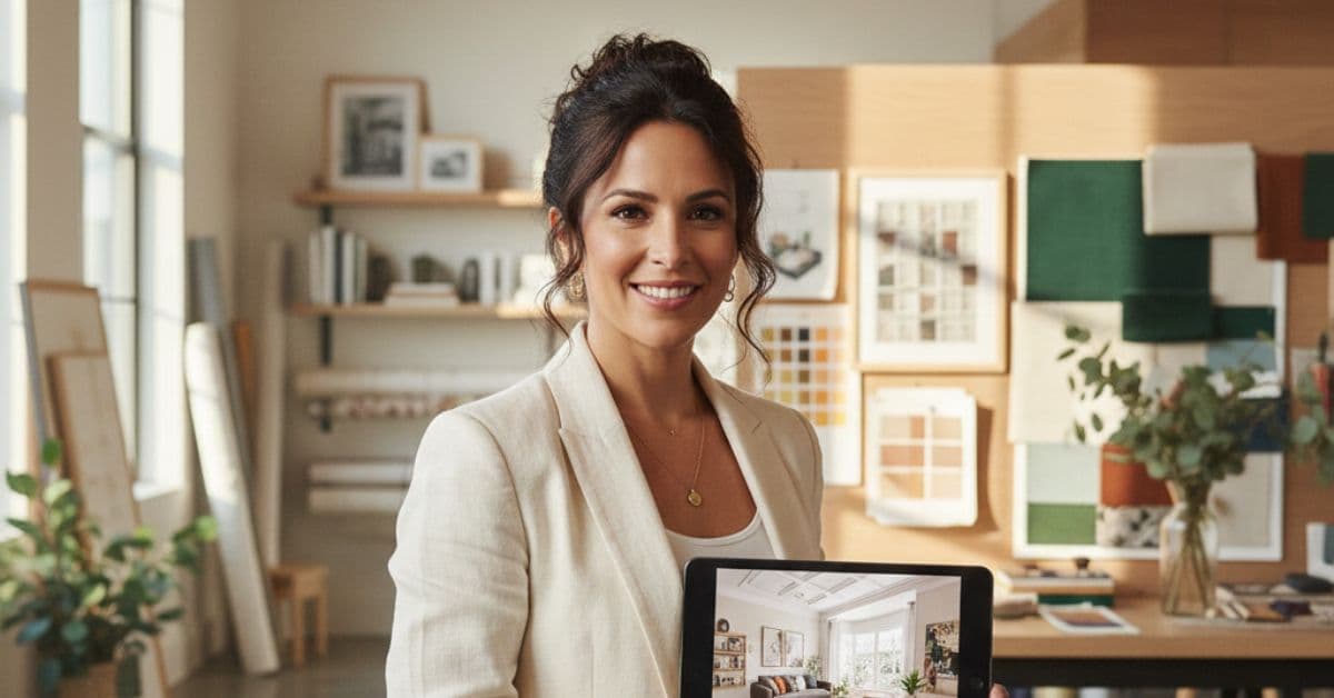 Feature request organization dashboard showing categorization, tagging, and prioritization tools