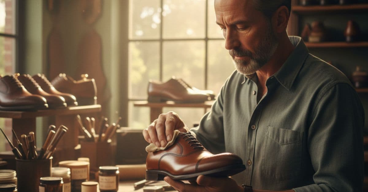 Product suggestion collection dashboard showing organized feedback and growth metrics