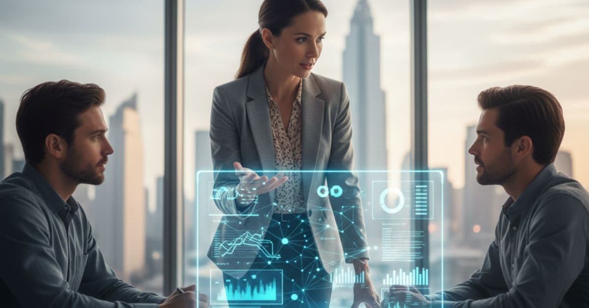 Product suggestion analysis dashboard showing prioritized features and revenue impact metrics