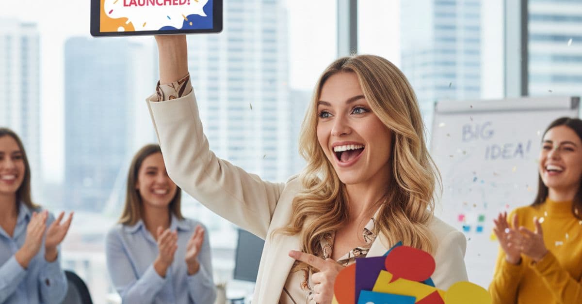 User suggestions prioritization dashboard showing scoring, categorization, and roadmap integration