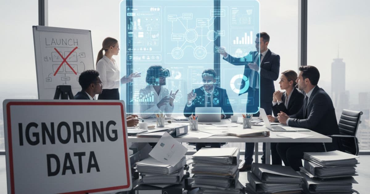 Customer feedback tools dashboard showing various feedback collection methods and analytics