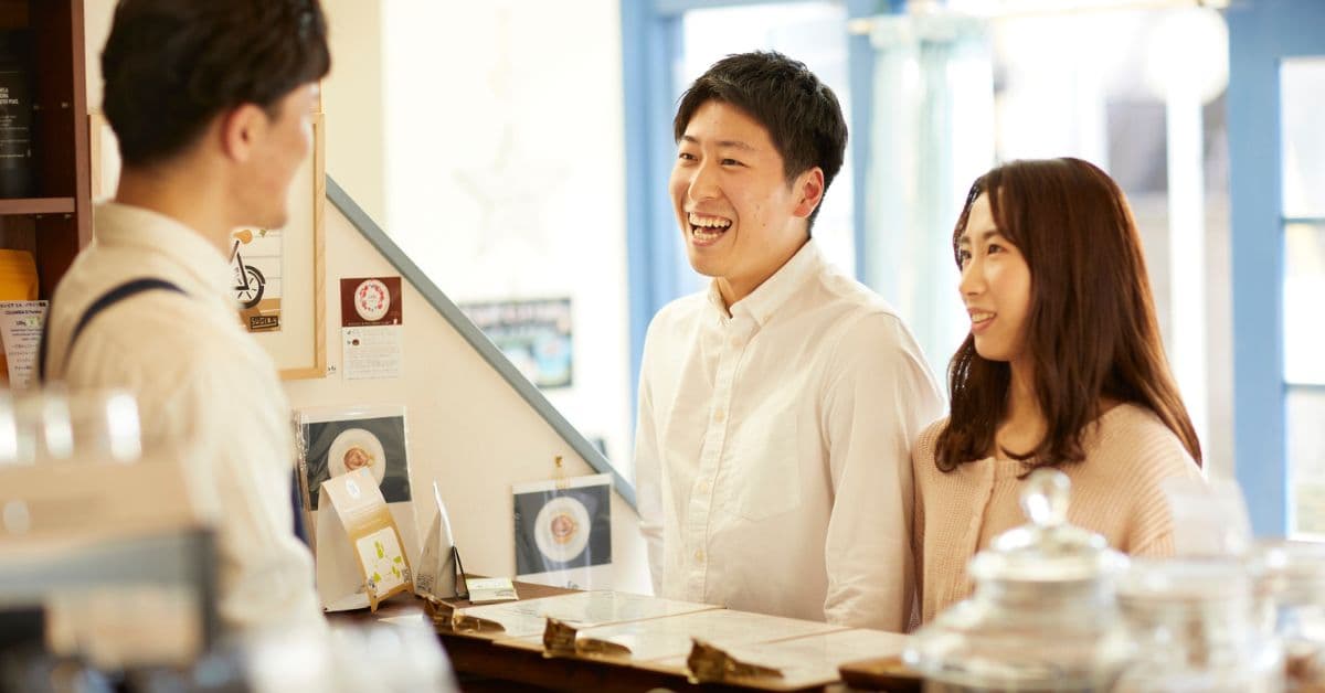 Customer suggestion tools dashboard showing feedback widgets, idea boards, and suggestion management interface