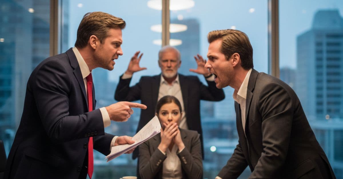 Feature request prioritization matrix showing impact vs effort analysis and scoring framework results