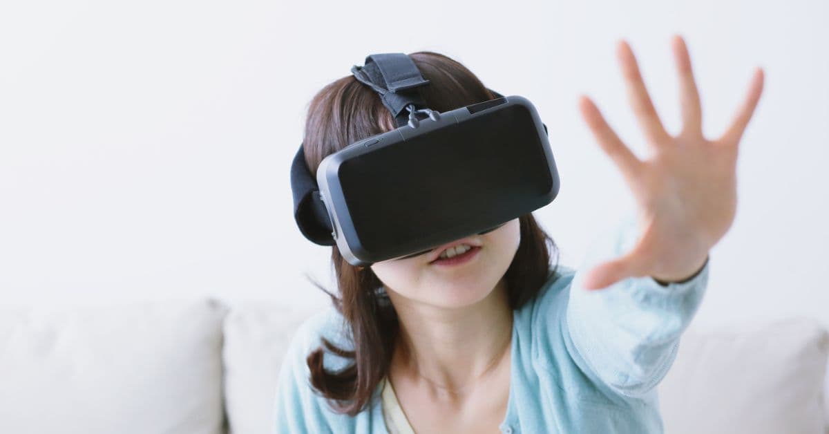 Product feedback tools dashboard showing UX insights, session replays, and user behavior analytics