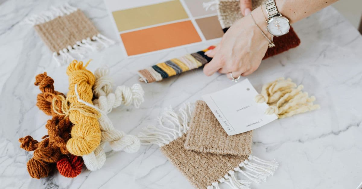 Product feedback tools showing session replay, heatmaps, and contextual survey analytics