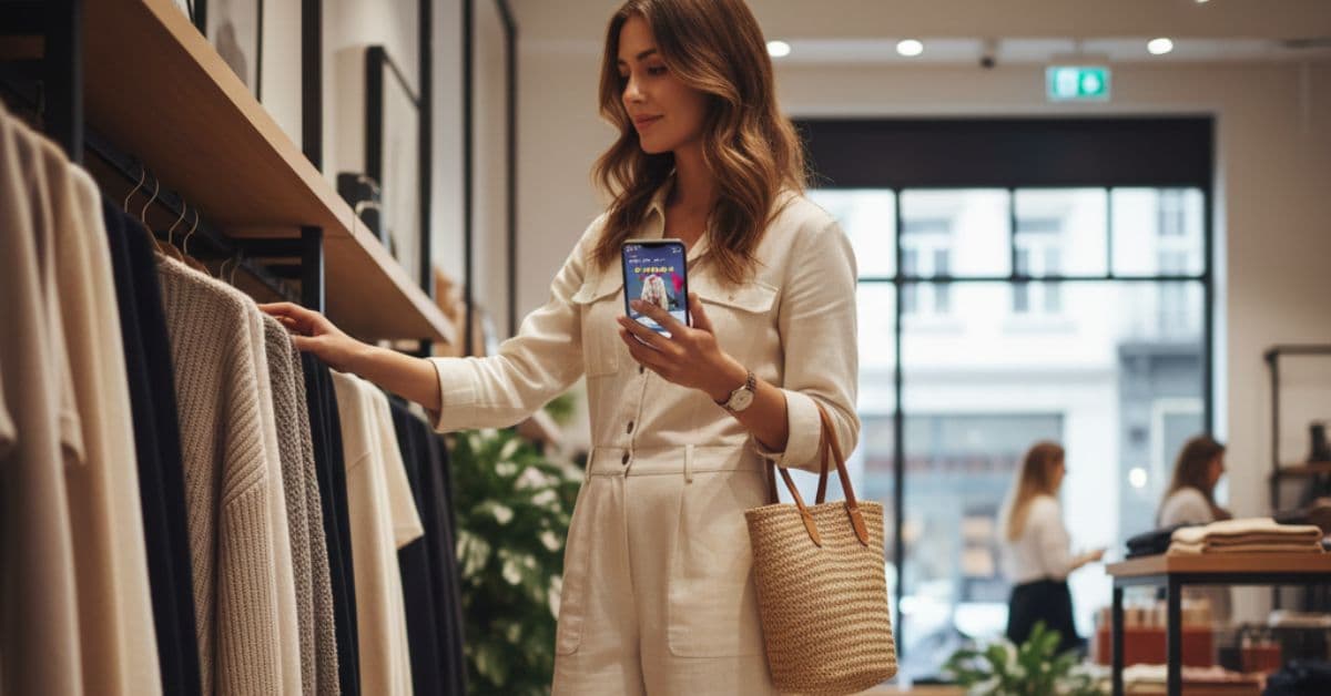 Request tracker dashboard showing organized user feedback and roadmap integration