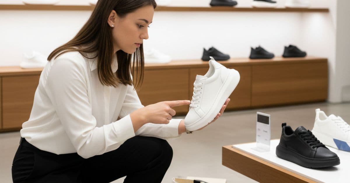 Request tracker prioritization dashboard showing scoring, categorization, and roadmap integration