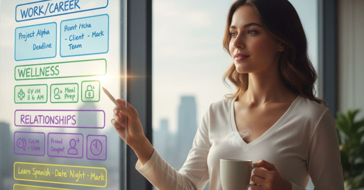 Feedback tools comparison dashboard showing various platforms and their capabilities for collecting customer insights