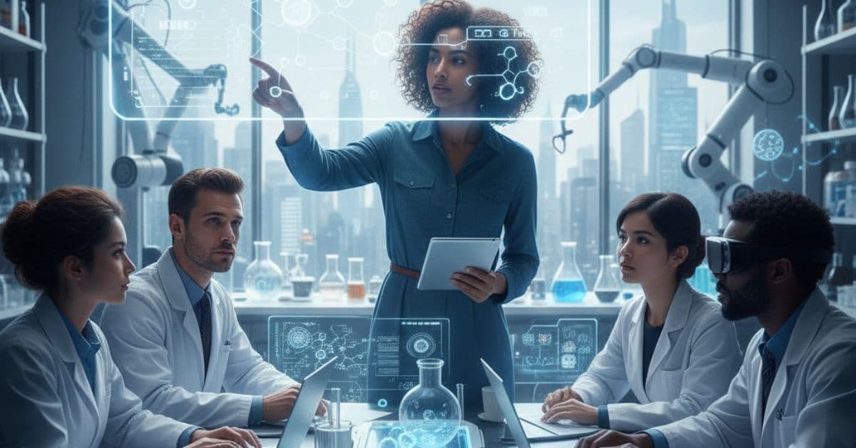 Feedback tools analytics dashboard showing sentiment analysis, voting trends, and user segmentation metrics