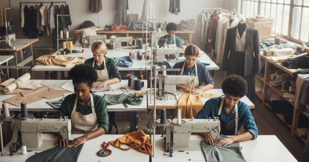 User feedback management dashboard showing centralized feedback, tagging, and prioritization tools