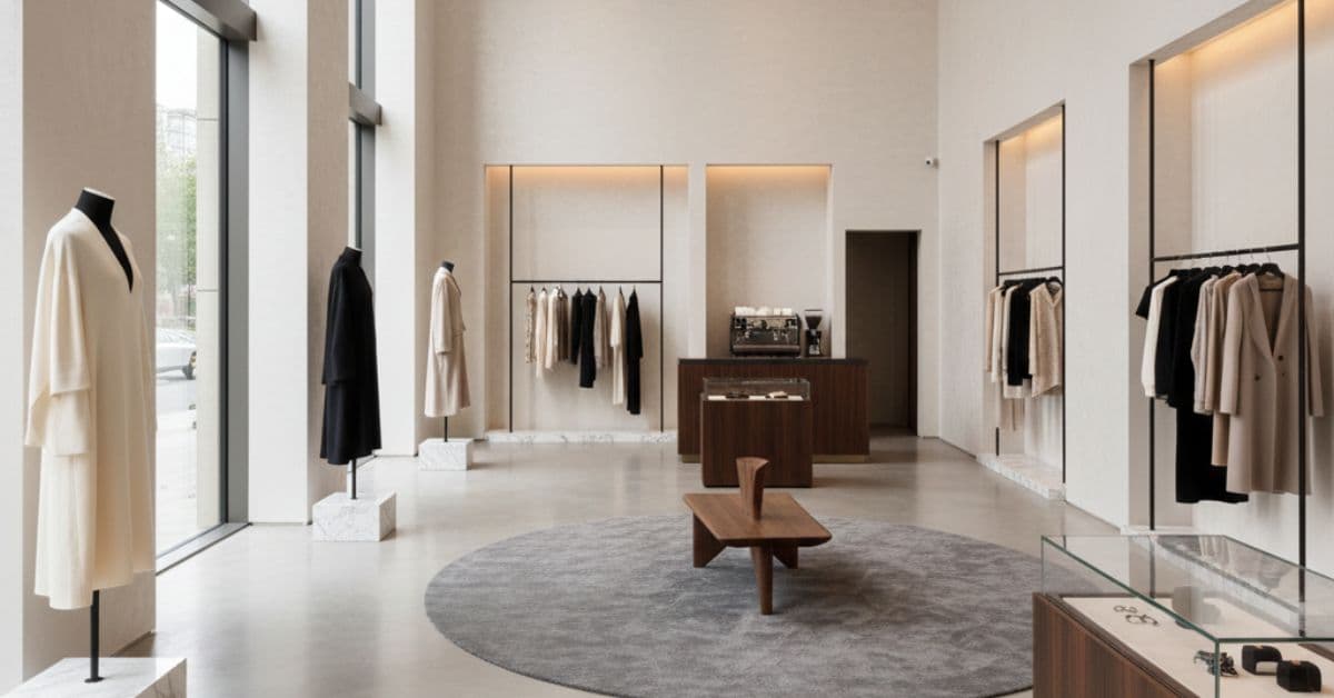 User feedback management system showing centralized dashboard, tagging, and triage workflow