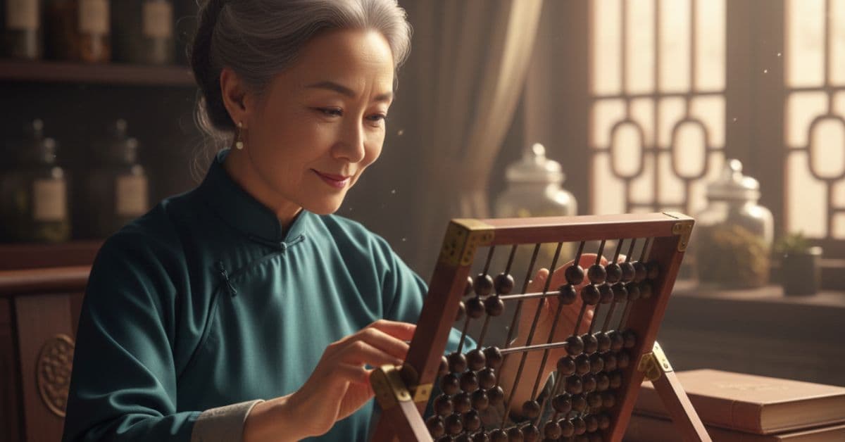 User voting analytics dashboard showing vote patterns, segment analysis, and feature prioritization insights