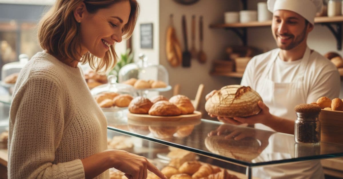 Vote system dashboard showing feature requests ranked by user votes and prioritization metrics