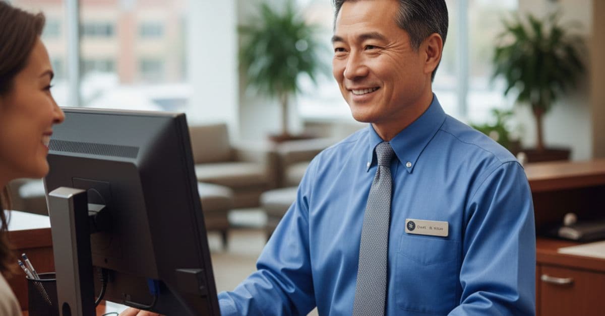 Feature prioritization dashboard showing vote counts, user segments, and ROI analysis for different feature requests